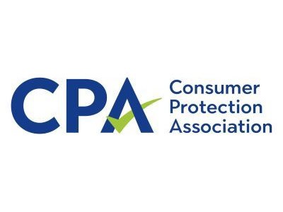 EV Solar | Consumer Protection Association