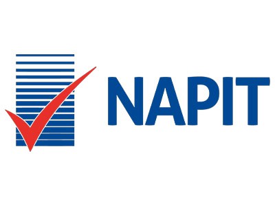 EV Solar | NAPIT