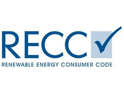 EV Solar | Renewable Energy Consumer Code