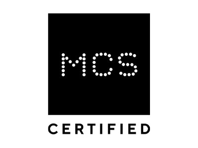 EV Solar | MCS Certified